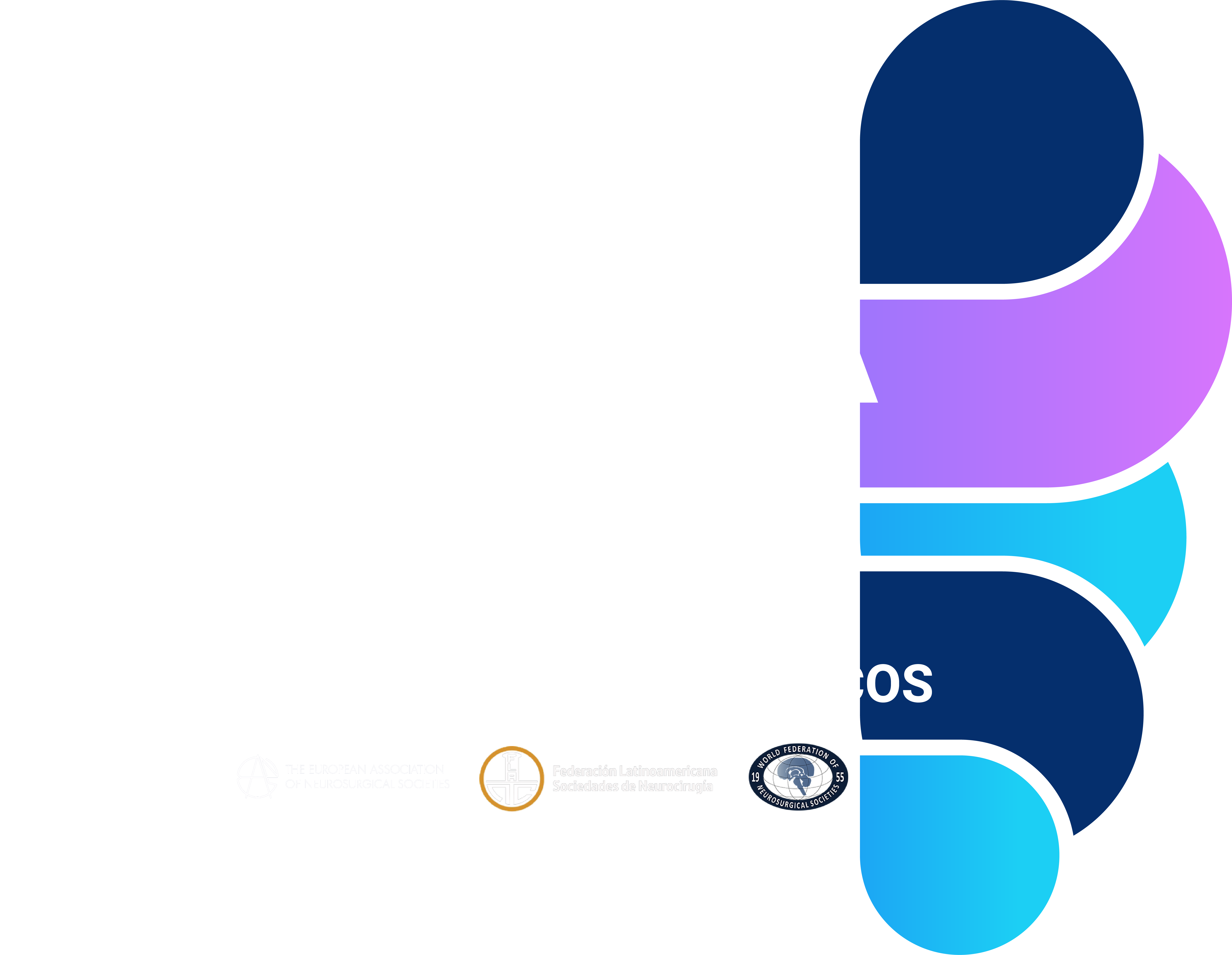 49º Congreso Argentino de Neurocirugía 2024