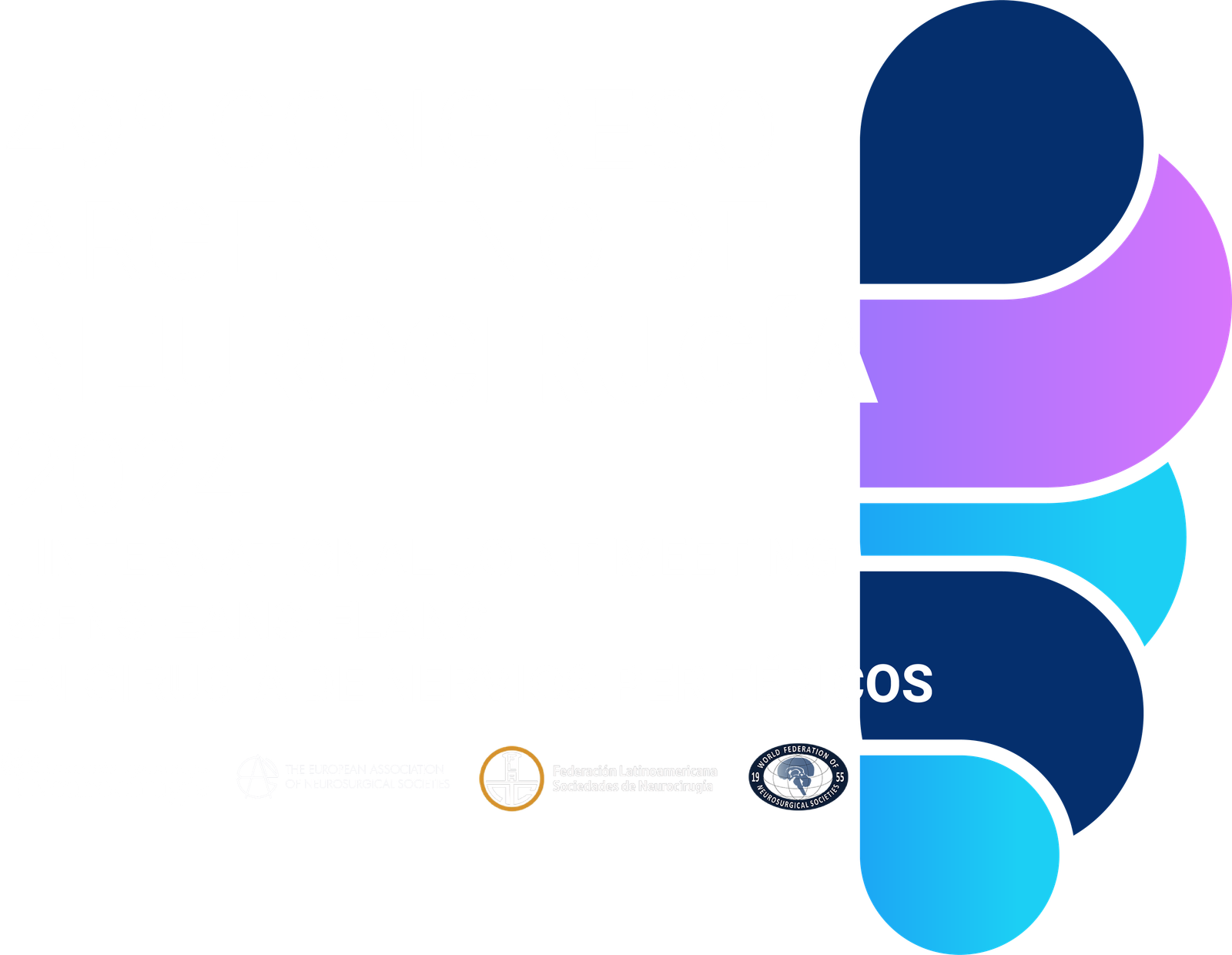 49º Congreso Argentino de Neurocirugía 2024